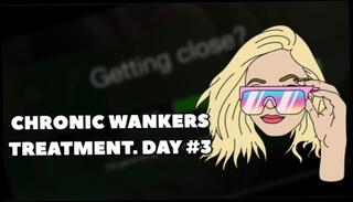 Video 1576002983: fetish joi game, cum instructions joi, jerk instructions joi, masturbation instruction joi, best amateur fetish, fetish play amateur, training joi, fap cum