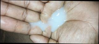 Video 1605985651: sissy bbc anal, gay bbc sissy, skinny bbc anal, sissy gagging, skinny jock, gagging anal balls, cock bbc gay, sissy anal toy, bbc indian cock, muscular gay jock, pierced sissy, sissy bear, gagging hd, big cock