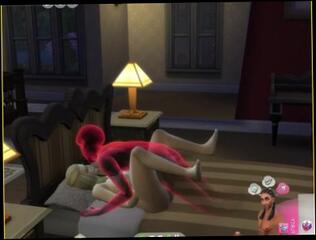 Video 776512803: interracial bbc threesome, cartoon sex anime, black bbc interracial, interracial bbc big, chubby bbc, interracial ass sex, animation 3some, chubby big butt