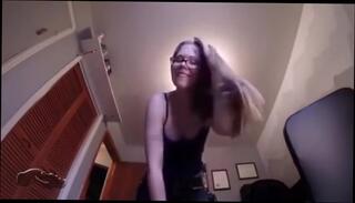 Video 865300604: fetish solo, tiny butt, big ass fetish, giantess tiny man, tiny man crush, tiny jean, solo female big