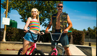 Video 1601374154: beach stud, stud heads, deep throat blowjob facial, hardcore blowjob deep throat, pornstar hardcore facial, blonde hardcore deep throat, mother fucker, beach fuck, fuckers loving, little action, topless