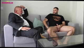 Video 1517276375: caught, gay daddy blowjob, gay blowjob masturbation, gay straight pornstar, gay step daddy, gay old daddy, young pornstars masturbate, tattooed young gay