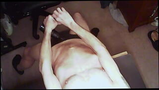Video 1620041685: gay twink massage, gay twink underwear, underwear fetish gay, skinny gay twink, gay muscle massage, gay male massage, twink gay sock, belly massage, massage stretching, short massage, legs massage
