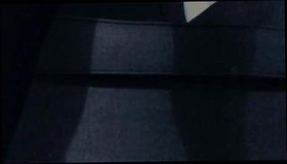 Video 1486230501: anal plug play, tits shemale playing, shemale porn, hd shemale