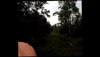 Video 441886935: boy solo nude, boy solo anal, public solo, park nude, park naked, busting