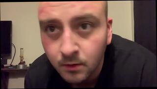 Video 924708405: horny orgasm, horny cumshot, horny gay