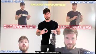 Video 1624328853: bdsm bondage slave, bdsm fetish slave, pov bdsm bondage, solo bdsm fetish, bondage slave fucked, gay bdsm slave, amateur bdsm slave, bondage pov blowjob, bdsm tied slave, bdsm male slave