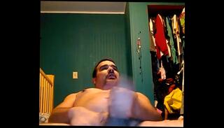 Video 181086845: solo straight boys, straight solo men, jerking cumming