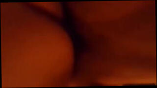 Video 368234001: straight hardcore, arab hardcore