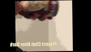 Video 657062905: solo pee, boy pee, dick pee, funny pee, man peeing, shop boy