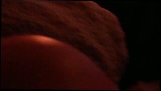 Video 1578674813: sister solo masturbation, amateur step sister masturbates, big tits threesome hardcore, solo masturbation big dick, big tits ass threesome, solo masturbation handjob, mom step sister, big dick solo male, solo fantasy masturbation, solo male jacking, masterbation