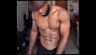 Video 1560203125: gay amateur porn masturbation, gay porn black cock, cum gay porn, gay porn cumshot, huge black dick cum, black dude cums, muscled dude cum