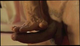 Video 129322801: cock massage masturbation, penis massage, gay man massage, big cock massage, penis exercise