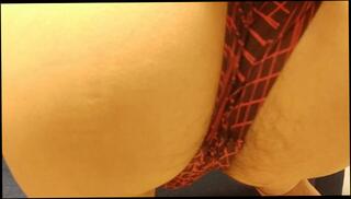 Video 1480885503: underwear solo, amateur webcam solo, solo gay amateur, gay male underwear, japanese gay solo, gay asian solo, underwear play, underwear big