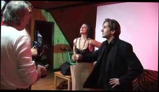 Video 259266001: double penetration cum, mature double penetration, mouth double penetration, stockings double penetrated, cfnm cum, cfnm brit, british cfnm, straight penetrated