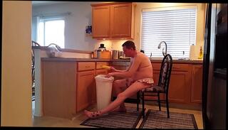 Video 677396075: sissy crossdresser tiny cock, femdom sissy humiliation, sissy crossdresser solo, small penis humiliation sissy, humiliating sissy boys, tiny dick sissy, sissy bitch boy, exposed sissy