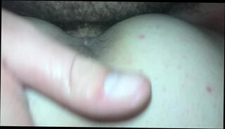 Video 1481944545: slut loves rough, rough hardcore