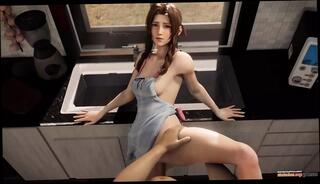 Video 1596007241: anime hentai 3d compilation, hentai porn animated 3d, cartoon porn 3d animation, animated 3d sex compilation, 3d hentai anime game, animated hentai porn big, hentai anime big boobs, 3d anime slut, 3d hentai teen, 3d hentai big tits, cock 3d animation, 3d fantasy animation, hd 3d animation, anime straight, dogging compilation, ass fuck