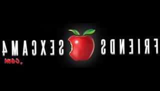 Video 205743903: rimming bareback fucking, barebacked gay boys fucking, big dicked bareback boys, bareback amateurs cums, barebacked fuck kissing, bareback fuck blowjob