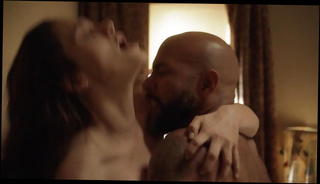 Video 276175601: emmy rossum, softcore interracial, tits softcore, straight interracial, celebrity softcore, softcore brunette, interracial hd, skinny, natural breasts, nipples, cowgirl, orgasm, boobs, babe, sex