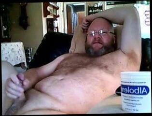 Video 54862401: rubbing gay porn, one porn