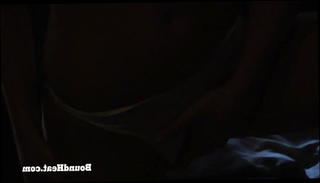 Video 942757701: bound lesbian slave, big ass lesbian slave, lesbian teen slave, lesbian slave girl, lesbian slave training, beautiful lesbian slave, lesbian teen girls masturbation, teens sensual lesbian, submissive teen, straight slave, lesbian touching, lesbians next