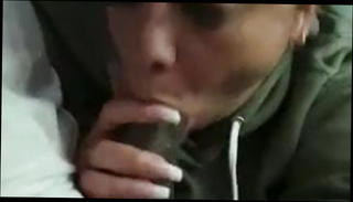 Video 1507771001: slut moans, bitch moans, moaning straight, blowjob moans, italian slut