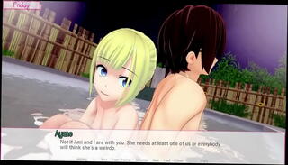 Video 1101964645: hentai anime cartoon, anime hentai teacher, anime toon, anime taboo, lovely anime, anime fantasy