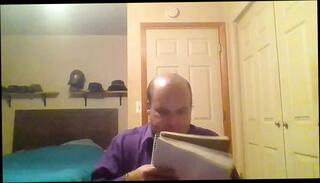 Video 1601528891: pumping compilation, orgy compilation, gay cum swallow compilation, homemade cum compilation, gay orgy party, swallow compilation hd, sexy milf, pumped filled, pumping white, european orgy, white gay muscular