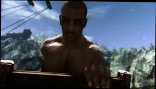 Video 980423355: 3d gay cartoon animated, 3d cartoon pov, twink rimming ass fucking, 3d porn game animation, 3d porno anime, 3d animation blowjob, closeup doggy fuck, 3d animation anal, doggy pov cum, twink humiliated, twink cum swallow gay, twinks gay porn masturbation, ass hole rimmed fucked, gay twink cum shot, twink ass jizzed, gay couple bareback, bareback sex gay, faggot humiliation, bareback penetration, animation freak, colombia gay