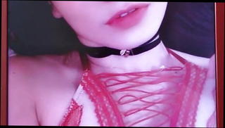 Video 1444510701: amateur handjob cum, gay handjob cum, amateur latino cum, mexican cum, cum hd