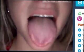 Video 787081004: webcam fingering, fingering wet, bf cum, bf pussy, college slut cum, hot cum slut, wet tight pussy play, hot college girls