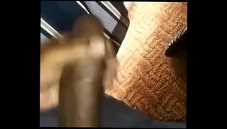 Video 1019892265: mature bbw solo