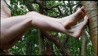 Video 1617979205: feet foot fetish toes, foot fetish pissing, barefoot foot fetish, foot fetish solo, solo uncut cock masturbating, naked foot fetish, cum feet toes, foot fetish big ass, amateur foot fetish, piss fetish lovers, redhead foot fetish, solo piss play, outdoor foot fetish, huge foot fetish, cum load solo, piss cumshot, exhibitionist solo