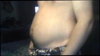 Video 486457503: chubby gay solo, fetish gay solo, inflation expansion, chubby male solo, chubby gay amateur, chubby fat gay, chubby gay man, male belly inflation, big belly inflation, chubby plump, handsome chubby