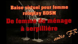 Video 1630328303: bdsm anal domination, bdsm joi, solo male joi, amateur bdsm sex, bdsm sex hard, bdsm porno, french joi anal, joi women, femme solo, bdsm insertion, bdsm fantasy