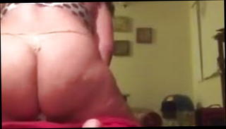 Video 1154964201: chubby bbw girl, chubby bbw masturbating, chubby bbw amateur, bbw twerking, chubby bbw latin, bbw sex toy, bbw homemade sex, straight chubby