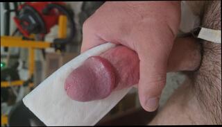 Video 1653390591: fetish gay solo, vintage fetish, solo wank cumshot, amateur solo wanking, amateur homemade vintage, straight wanking solo, close solo wank, stroking gay solo, vintage taboo, american vintage, vintage lingerie, hd vintage