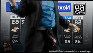 Video 1521324703: solo uncut cock masturbating, solo gay uncut cock, solo masturbation chubby, bbc solo cumshot, chubby male solo, uncut black gay dick, uncut daddy cock, solo masturbation huge cock, big cock dick uncut, amateur uncut cock, chubby fat cock, big thick uncut cock, chubby man big dick, chubby jacking, bbc standing, cock busting nut, clothed cock, cum hard