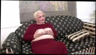 Video 240480701: bbw chubby fuck, chubby bbw mature, mature bbw strip, chubby striptease, porn chubby, straight chubby, chubby honey, tits tease play, couch teasing, teasing exposing, tease man