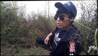 Video 1624153001: skinny twink solo, skinny gay twink boys, solo uncut cock masturbating, skinny cute twink jerks, young skinny twink boy, uncut twink cum, twink solo cumshot, solo amateur twink, skinny smooth twink, skinny asian twink, twink model, skinny guy solo, gay twink penis, gay twink wanking, solo masturbation orgasm, twink jerking outdoor, gay twink french, gay twink public, twink porn, solo masturbation hd, twink talks, moaning ejaculating