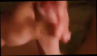 Video 1505894001: amateur gay masturbation, amateur latino gay, handjob masturbation, spanish handjob