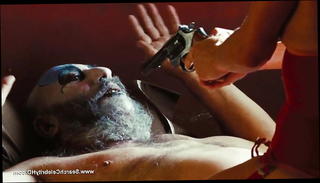 Video 145732001: ginger lynn allen, ginger lynn, big tits nude celebrity, nude big boobs, straight mature nude, big tits boobs blonde, nudes hd