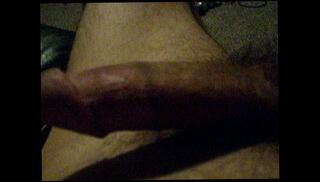 Video 10998595: jerk hand job, jerking stroking