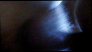 Video 770794401: cock sucked rides anally, gay cock sucking riding, daddy