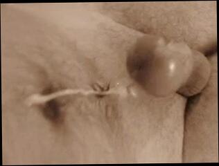 Video 52914001: gay hand, man gay