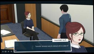 Video 1310118303: cartoon anime, anime maid, anime amateur, anime story, loving cartoon, anime games, amateur hotel maid, romantic maid, amateur date