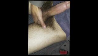 Video 1286009503: solo cock masturbation cum, cumshot masturbation gay solo, solo male masturbation cum, cock cum hard solo, horny solo masturbation, solo amateur masturbation, solo stroking masturbation, solo masturbation playing, gay guy plays solo, solo public masturbation, solo car play