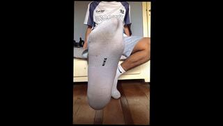 Video 1648384813: feet pov foot fetish, gay twink foot fetish, solo male feet fetish, foot fetish jock, hairy twink solo, foot fetish gay boy, foot fetish dirty talk, pov amateur solo male, socks foot fetish, latin foot fetish, male feet pies, boys games