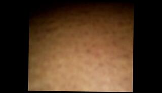 Video 136626785: friend riding